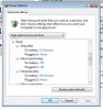 W520_power_settings.jpg