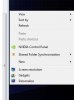 right-click_w520.jpg