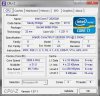 cpu-z-turboboost.jpg