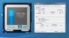 turbo-boost-bios-125.jpg