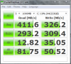 Intel510_CrystalMark_1000mb_211111.png