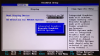 vlcsnap-2012-12-25-22h24m59s110.png
