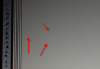 displayflaw.png