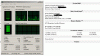 6GB.gif