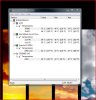HWMonitor3.JPG