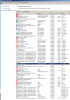 x230_Default_Installed_Programs_2.png
