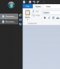 w8screen.png