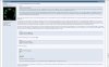 X200s-and-Candara-font.jpg