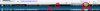 colours.jpg