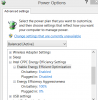 intel-CPPC.PNG