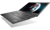 lenovo-laptop-thinkpad-x1-carbon-main.png