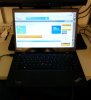 thinkpad-x1-carbon-mk2.jpg