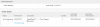 OrderStatus.png