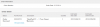 OrderUpdate.png