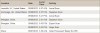 tracking.png