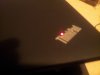 IMG_20121231_215400.jpg