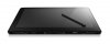 Lenovo-Thinkpad-Helix-5.jpg