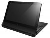 lenovo_thinkpad_helix_2.jpg