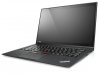 x1_carbon-touch_hero_05-100016792-large.jpg