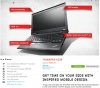 x230ips.jpg