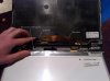 30052013489r.jpg