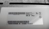 IMG_20131018_140958.jpg