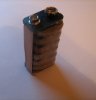 battery.jpg
