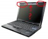 x200_01a.jpg