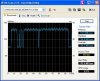 Samsung128GBSSD2.JPG