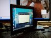 x200t_counterclockwise.JPG