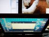 x200t_down.JPG