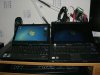 1-X201TScreen.jpg