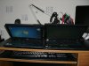 2-X201TScreen.jpg