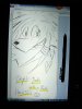 3-Doodle.jpg