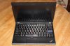 x220-1.jpg
