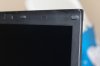 x220-2.jpg