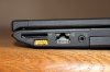 x220-3.jpg
