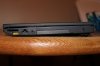 x220-4.jpg