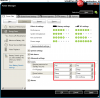 powermanager.png