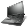 lenovo_thinkpad_l530_2.jpg