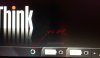 x230NoTaskBarAction.JPG