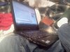IMG_20130927_034626.jpg