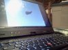 IMG_20130927_224558.jpg