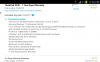 Screenshot_2012-07-07-23-36-29.png