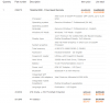tpadx230specs.PNG
