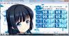 123.png