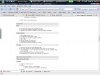 screenshot2gr1.jpg