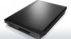 lenovo-laptop-ideapad-y410p-cover-6.jpg