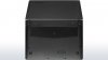 lenovo-laptop-ideapad-y410p-covers-11.jpg
