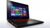 lenovo-laptop-ideapad-y410p-front-1.jpg